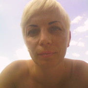  ,   , 46 ,   ,   , c 