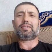 ���������� ������ ��������, ���� ������� ����������, 48 ���, ������������ ��� ������, ����� � ���������