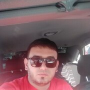  ,  Jafar, 34