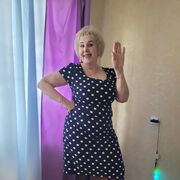  ,   , 64 ,     , c 