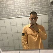  ,   , 19 ,   ,   