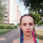  ,   , 36 ,   