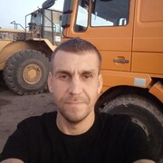  ,   , 41 ,     , c 