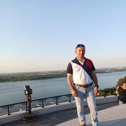 ���������� ������ ��������, ���� ������� ����, 43 ����, ������������ ��� ������, ����� � ���������