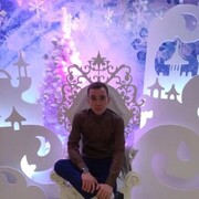 ���������� ����-���������, ���� ������� ����, 34 ����, ������������ ��� ����� � ���������, c�������� ���������