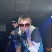  ,   Alexey1993, 31 ,   ,   , c 
