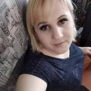  ,  , 41