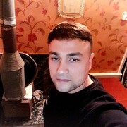  ,   Parviz, 31 ,   ,   