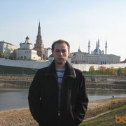 ���������� ������ ��������, ���� ������� �������, 39 ���, ������������ ��� ������, ����� � ���������, c�������� ���������