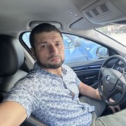  ,   , 33 ,   ,   