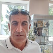  ,  , 46