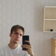  ,   , 21 ,   ,   