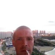  ,   , 99 ,   c , 