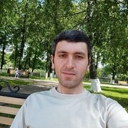  ,   , 29 ,   ,   , c , 