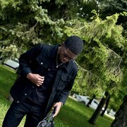  ,   Arnold, 22 ,   ,   