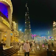  ,   Zar, 41 ,   ,   , c 