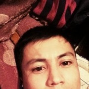 ���������� ������, ���� ������� �����, 34 ����, ������������ ��� ������, ����� � ���������, c�������� ���������