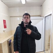 ���������� ��������, ���� ������� ���������, 36 ���, ������������ ��� ������, ����� � ���������