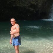  ,   , 42 ,   ,   , c , 