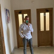 ���������� ��������, ���� ������� ����, 26 ���, ������������ ��� ������, ����� � ���������