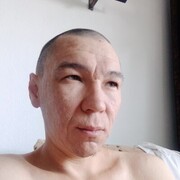 ���������� ���������, ���� ������� ����, 41 ���, ������������ ��� ����� � ���������, c�������� ���������, ���������