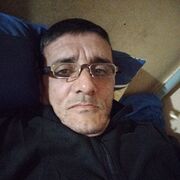  ,   , 47 ,   ,   , c , 