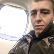  ,   , 31 ,     , c 