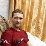 ���������� ���������, ������� ������, 44