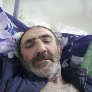  ,   Manvel, 62 ,   ,   