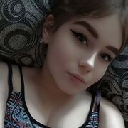  --,   , 20 ,   
