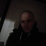 ���������� �������, ���� ������� ���������, 37 ���, ������������ ��� ������, ����� � ���������, c�������� ���������, ���������