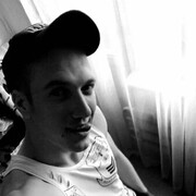  ,   , 31 ,   