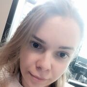  ,   , 31 ,   c 