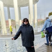 ���������� deleted, ���� ������� Rimma, 55 ���, ������������ ��� ������, ����� � ���������