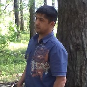  ,   , 42 ,   ,   , c 