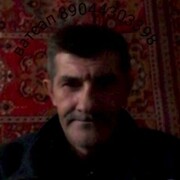 ���������� ���������, ���� ������� Valera Larin, 57 ���, ������������ ��� ������, ����� � ���������, c�������� ���������