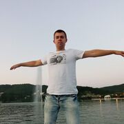  ,   , 40 ,     , c 