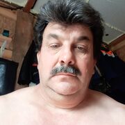 ���������� ������������, ���� ������� ��������, 55 ���, ������������ ��� ������, ����� � ���������, c�������� ���������