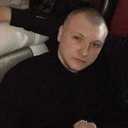  -,   , 28 ,   ,   , c 