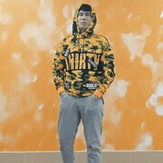  ,   , 28 ,   ,   