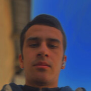  ,   Nusrxtov, 21 ,   ,   