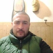  ,  , 36