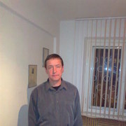  ,   Vlad13, 55 ,   ,   , c 