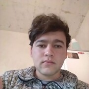  ,   , 23 ,   ,   , c 