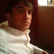  ,   , 40 ,     , c , 