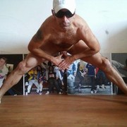  ,   Yanus, 54 ,   ,   , c 