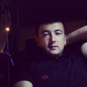 ���������� ������, ���� ������� �����, 32 ����, ������������ ��� ������, ����� � ���������