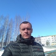  ,   , 41 ,   ,   , c , 