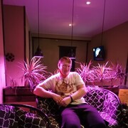 ���������� ������, ���� ������� ����, 28 ���, ������������ ��� ������, ����� � ���������, c�������� ���������