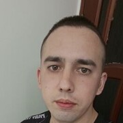  ,  , 25